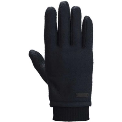 ръкавици,ръкавици,шапки,и,шалове,boss,kalsper,10265491,gloves,blue,(dark,blue)