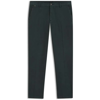панталони,мъжки,панталони,дамски,панталони,boss,kane,1,10271526,pants,green,(open,green)