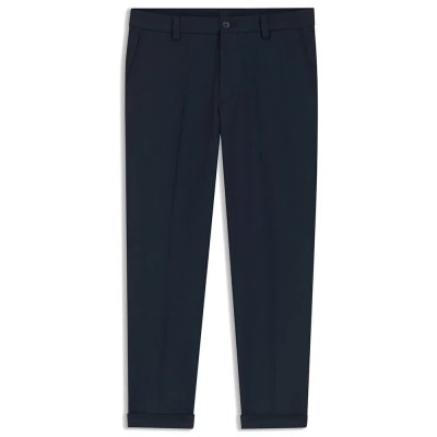 панталони,мъжки,панталони,дамски,панталони,boss,kane1,10276569,pants,blue,(dark,blue)
