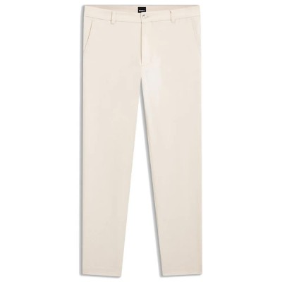панталони,мъжки,панталони,дамски,панталони,boss,kane1,10276569,pants,beige,(open,white)