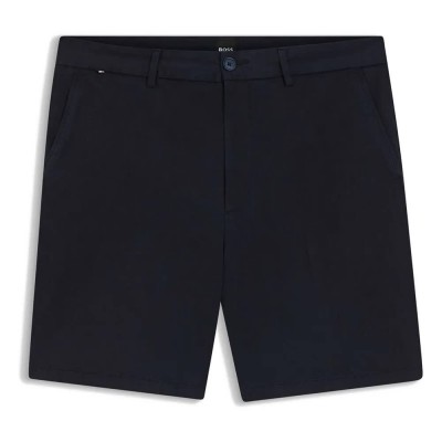 къси,панталони,мъжки,панталони,boss,kane1,10276906,shorts,blue,(dark,blue)