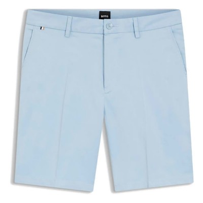 къси,панталони,мъжки,панталони,boss,kane1,shorts,10256491,pants,blue,(light,pastel,blue)