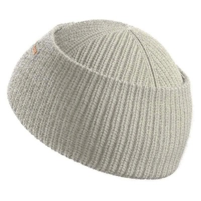 шапка,всички,шапки,boss,karinet,10275381,hat,beige,(light,beige)