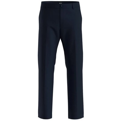 панталони,мъжки,панталони,дамски,панталони,boss,kent,10272252,pants,blue,(dark,blue)