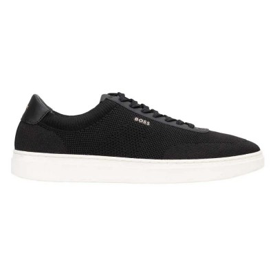 маратонки,мъжки,маратонки,дамски,маратонки,boss,kieran,10271752,trainers,black,(black)