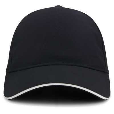 шапка,всички,шапки,boss,lach,tennis,on,court,10268289,01,cap,black,(black)