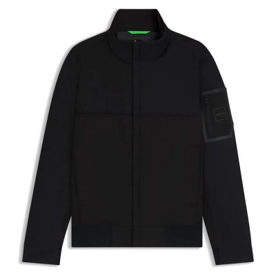 яке,мъжки,якета,дамски,якета,и,палта,boss,league,jadon,10275029,01,jacket,black,(black)