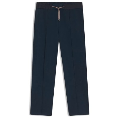 анцуг,мъжки,панталони,дамски,панталони,boss,levete,242,10277919,sweat,pants,blue,(dark,blue)