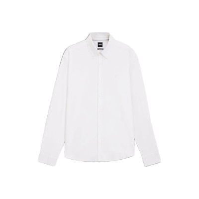 мъжки,ризи,boss,liam,261,10261879,shirt,white,(white)