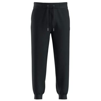 анцуг,мъжки,панталони,дамски,панталони,boss,locsin,sweat,pants,black,(black)