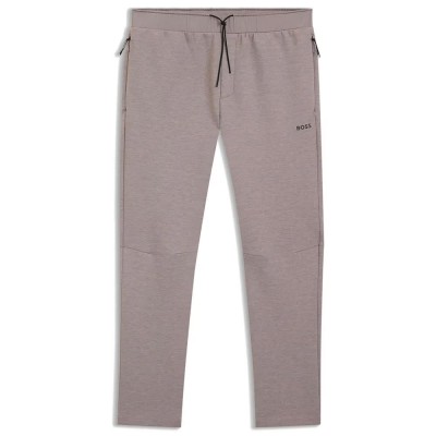анцуг,мъжки,панталони,boss,long,10276299,sweat,pants,grey,(open,grey)