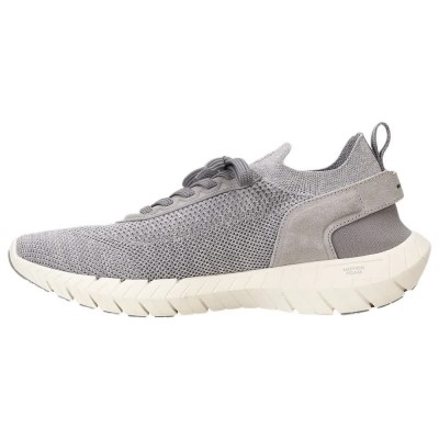 маратонки,мъжки,маратонки,дамски,маратонки,boss,motion,10277950,trainers,grey,(medium,grey)