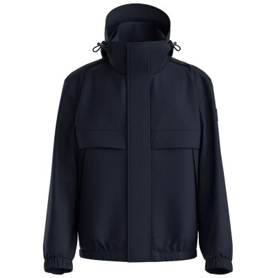 яке,мъжки,якета,дамски,якета,и,палта,boss,oberle1,10277085,jacket,blue,(dark,blue)