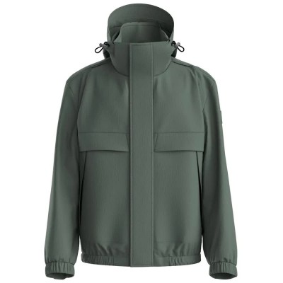 яке,мъжки,якета,дамски,якета,и,палта,boss,oberle1,10277085,jacket,grey,(open,grey)