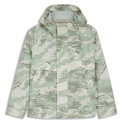 яке,мъжки,якета,дамски,якета,и,палта,boss,ocombo,10277213,jacket,green,(silver)