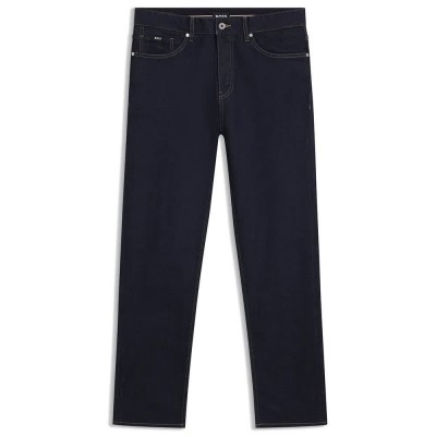 дънки,мъжки,панталони,boss,ogden,10265599,jeans,blue,(dark,blue)