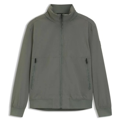 яке,мъжки,якета,дамски,якета,и,палта,boss,okri,10262577,jacket,grey,(open,grey)