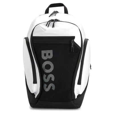 раница,раници,boss,onset,10274041,backpack,white,(natural)