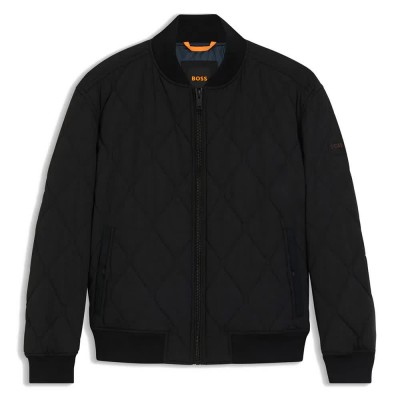яке,мъжки,якета,дамски,якета,и,палта,boss,osnape,10255052,bomber,jacket,black,(black)