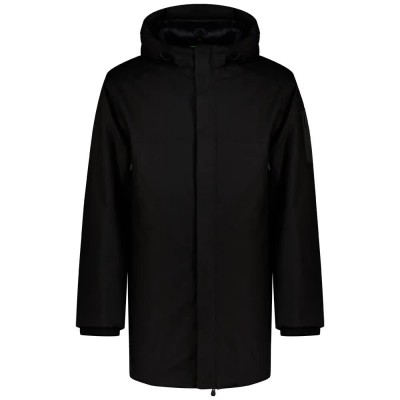 анорак,мъжки,якета,boss,ow,hexatech,10273737,01,parka,black,(black)