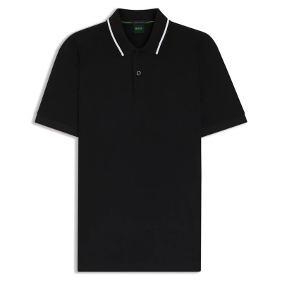 мъжки,блузи,с,яка,boss,paddy,10273348,polo,black,(black)