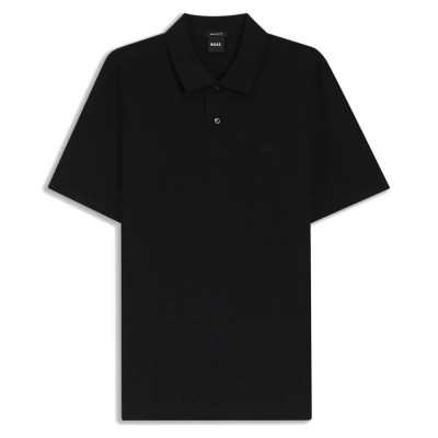 мъжки,блузи,с,яка,boss,pallas,10278258,polo,black,(black)