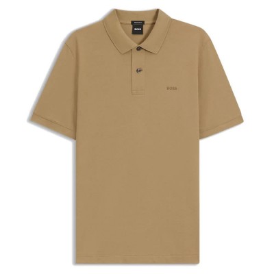 мъжки,блузи,с,яка,boss,pallas,10278258,polo,beige,brown,(dark,beige)