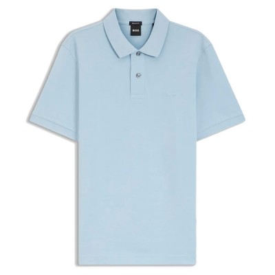 мъжки,блузи,с,яка,boss,pallas,10278258,polo,blue,(light,pastel,blue)