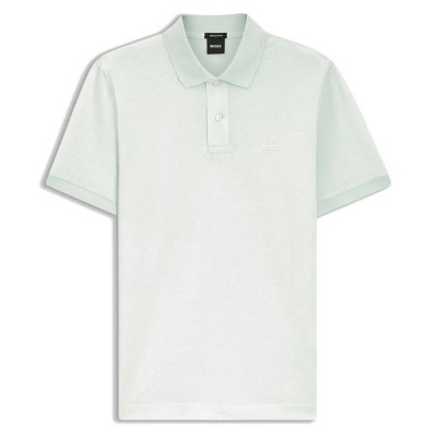 мъжки,блузи,с,яка,boss,pallas,10278258,polo,green,(light,pastel,green)