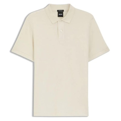 мъжки,блузи,с,яка,boss,pallas,10278258,polo,beige,(open,white)
