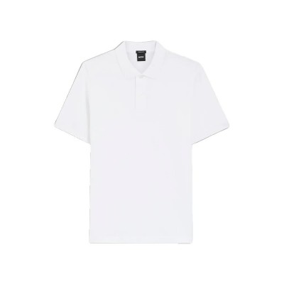 мъжки,блузи,с,яка,boss,pallas,10278258,polo,white,(white)