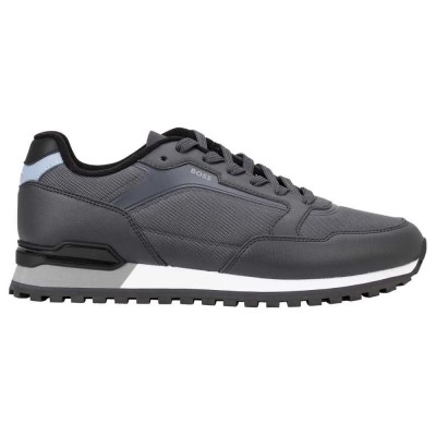 маратонки,мъжки,маратонки,дамски,маратонки,boss,parkour,10263136,trainers,grey,(navy)