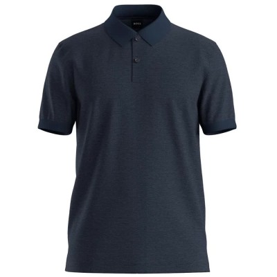 дамски,блузи,с,яка,мъжки,блузи,с,яка,boss,parlay,102,10277814,polo,blue,(dark,blue)