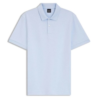 дамски,блузи,с,яка,мъжки,блузи,с,яка,boss,parlay,102,10277814,polo,blue,(light,pastel,blue)