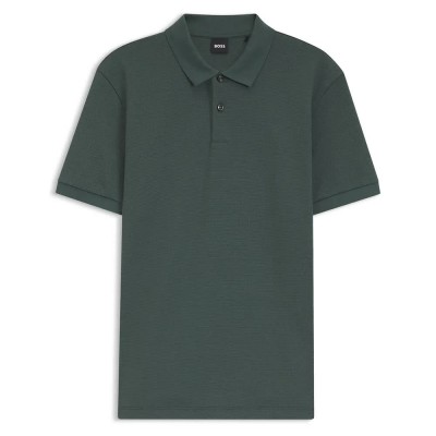 мъжки,блузи,с,яка,boss,parlay,102,10277814,polo,green,(open,green,348)