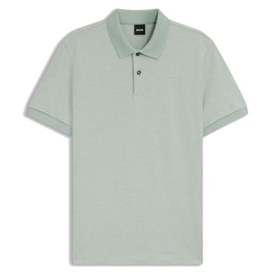 мъжки,блузи,с,яка,boss,parlay,102,10277814,polo,green,(open,green,373)