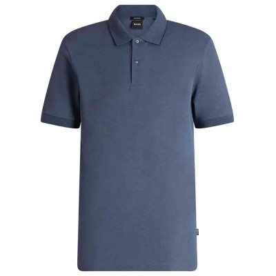дамски,блузи,с,яка,мъжки,блузи,с,яка,boss,parlay,246,10278170,short,sleeve,polo,blue,(open,blue)