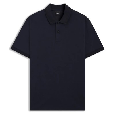 дамски,блузи,с,яка,мъжки,блузи,с,яка,boss,parlay,247,10277921,polo,blue,(dark,blue)