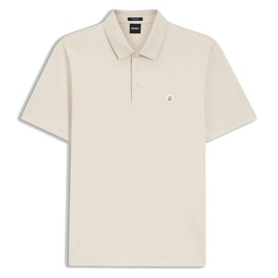 мъжки,блузи,с,яка,boss,parris,01,10263030,polo,beige,white,(open,white)