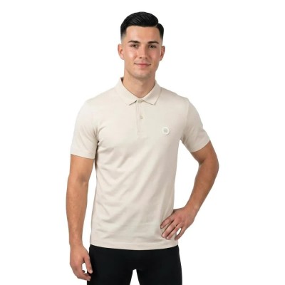 дамски,блузи,с,яка,мъжки,блузи,с,яка,boss,parris,01,10263030,short,sleeve,polo,beige,white,(open,white)