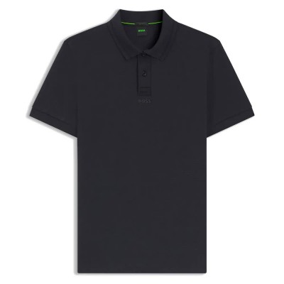 мъжки,блузи,с,яка,boss,paule,10276322,polo,blue,(dark,blue)