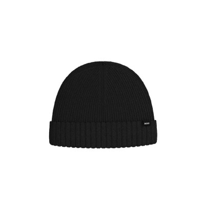 шапка,всички,шапки,boss,pazzetto,10274289,hat,black,(black)