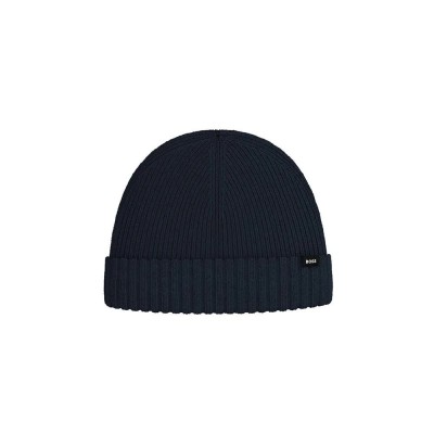 шапка,всички,шапки,boss,pazzetto,10274289,hat,blue,(dark,blue)
