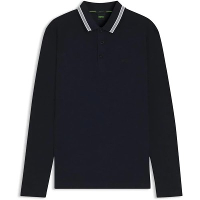 блуза,мъжки,пуловери,boss,plisy,10266738,sweatshirt,blue,purple,(medium,purple)
