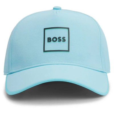 шапка,всички,шапки,boss,pyer,10272568,cap,blue,(light,pastel,blue)