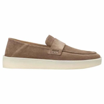 мъжки,обувки,дамски,обувки,boss,randal,10277808,loafers,brown,(medium,beige)