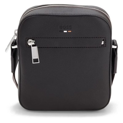 всички,чанти,boss,ray,10263216,crossbody,brown,(dark,brown)