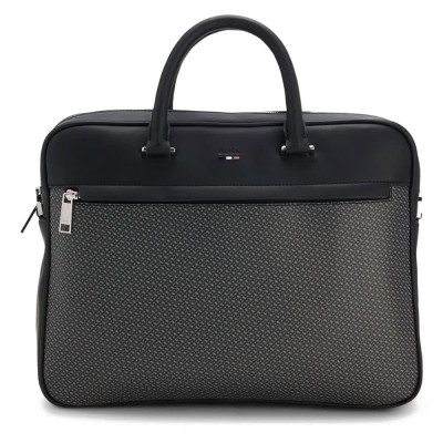 всички,чанти,boss,ray,s,10278005,laptop,briefcase,black,(black)