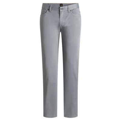 панталони,мъжки,панталони,дамски,панталони,boss,re,maine,10268092,pants,grey,(open,grey)