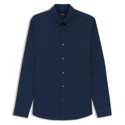 риза,с,дълъг,ръкав,дамски,ризи,мъжки,ризи,boss,rickert,10275448,long,sleeve,shirt,blue,(open,blue)